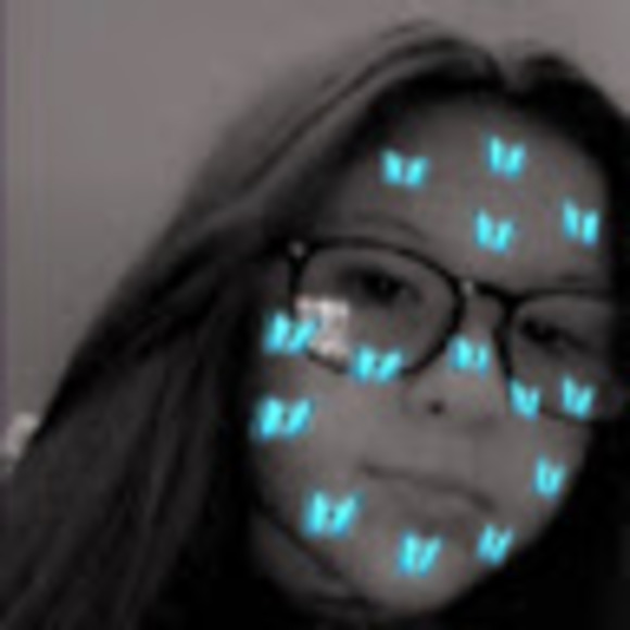 kileighhastings